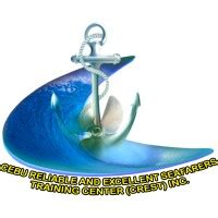 cebu reliable excellent seafarers training center|CREST: Maritime courses offered .